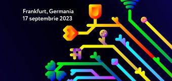 Oportunitățile investiționale din Republica Moldova vor fi prezentate la Frankfurt