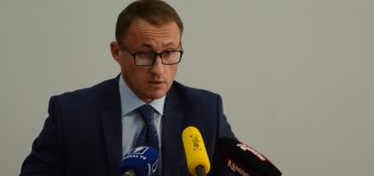 Peste 100 de autorități publice locale și ONG-uri s-au înregistrat la acțiunile de salubrizare în cadrul campaniei „Ziua Mondială a Curățeniei 2023”