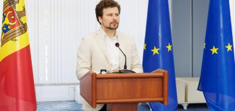 Programul național „Investim în profesori” – peste 2500 de cadre didactice vor beneficia de instruiri gratuite la locul de muncă