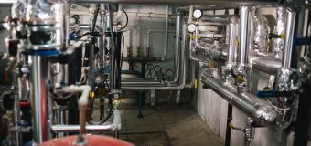 Bunuri și servicii achiziționate în cadrul unor proiecte de eficiență energetică cu finanțări externe – scutite de taxe