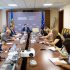 Consolidarea coeziunii sociale a cetățenilor pe ambele maluri ale râului Nistru, discutată în cadrul ședinței Comisiei speciale de monitorizare și control parlamentar asupra realizării politicii de reintegrare a Republicii Moldova
