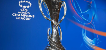 Agarista CSF Anenii Noi se întâlnește astăzi cu Dinamo Minsk în cadrul UEFA Women’s Champions League