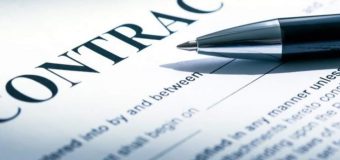 Circa 700 contracte semnate cu Apă-Canal în luna august