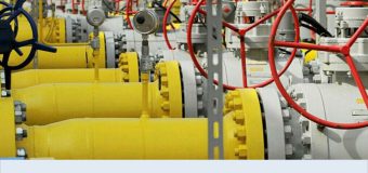 ANRE a aprobat contractul de locațiune a rețelelor de transport al gazelor naturale semnat între SRL „Moldovatransgaz” și SRL „Vestmoldtransgaz”