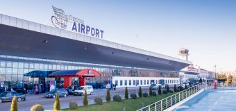 Măsuri întreprinse în contextul pelerinajului evreilor hasidici