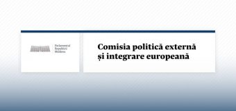 Programul Alimentar Mondial al Națiunilor Unite își va continua activitatea în Republica Moldova pe o perioadă nedeterminată