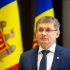 Igor Grosu: La 20 octombrie vom avea alegeri prezidențiale și referendum privind aderarea R. Moldova la UE