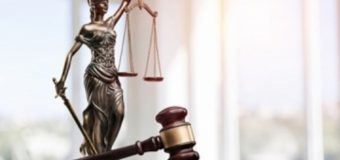 100 mii lei amendă – pedeapsa primită de un agent imobiliar pentru 4 capete de acuzare de trafic de influență