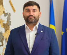 Ion Sula: Moldova nu are nevoie de „drumuri” care duc spre voturi