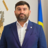 Ion Sula: Moldova nu are nevoie de „drumuri” care duc spre voturi