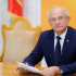 Boris Volosatîi (AUR): Ce acțiuni a întreprins Guvernului României ca răspuns la solicitările Universității de vară de la Izvorul Mureșului referitoare la românii din Ucraina?