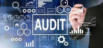 Reflecții în Raportul anual al CCRM despre participația statului în sectorul corporativ