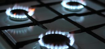 Energocom a achiziționat în septembrie circa 3 mln. MWh de gaze naturale