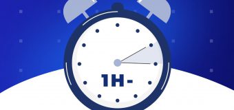 În noaptea de 28 spre 29 octombrie, Republica Moldova va trece la ora de iarnă, prin transferul acelor ceasornicului cu o oră înapoi