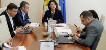 Se înăspresc pedepsele pentru șoferii care conduc în stare de ebrietate și provoacă accidente rutiere