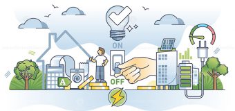Recomandări. Adoptarea unor obiceiuri simple, dar și eficiente, poate contribui la reducerea consumului de energie!