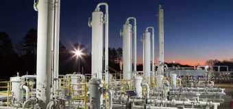 ANRE a suspendat licența furnizorului SRL „Rotalin Gaz Trading” și a obligat S.A. „Molodvagaz” să asigure furnizarea de ultimă opţiune consumatorilor acestuia