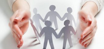 Curtea de Conturi acordă o atenție permanentă auditării domeniului sănătății și celui social