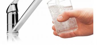 Consumatorii din municipiul Chișinău vor plăti mai puțin pentru serviciul de apă și de canalizare