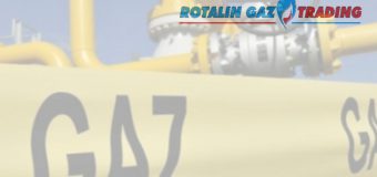 ANRE dezaprobă „comportamentul manipulator” al SRL „Rotalin Gaz Trading”