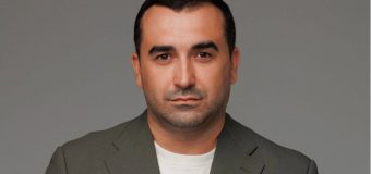 Deputatul Adrian Albu i-a propus Maiei Sandu să treacă „testul la poligraf”