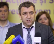 Lilian Carp: E grav dacă alegerile prezidențiale din România vor fi câștigate de George Simion, însă…