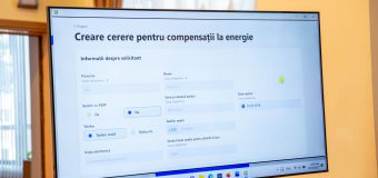 Guvernul instituie noi categorii de vulnerabilitate energetică