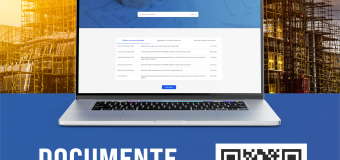 Moldova devine prima țară din regiune care oferă acces rapid și gratuit la legislația și reglementările din sectorul de construcție