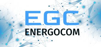 Enegocom: Se prognozează o creștere a consumului de electricitate pentru ziua de astăzi