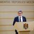 Igor Grosu: Pe 20 octombrie 2024 vor avea loc alegeri prezidențiale și referendumul privind aderarea R. Moldova la UE