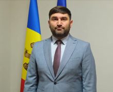 (VIDEO) Ion Sula: PAS și Maia Sandu nu realizează lucrurile care se întâmplă de fapt în Republica Moldova