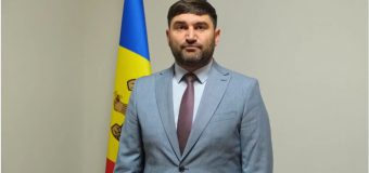 (VIDEO) Ion Sula: PAS și Maia Sandu nu realizează lucrurile care se întâmplă de fapt în Republica Moldova