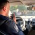 (VIDEO) Fără permis, a urcat beat la volan… A refuzat să se oprească la solicitarea polițiștilor, iar apoi… le-a propus mită!