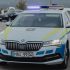 În primele 4 luni ale acestui an, pe drumurile din țară s-au produs 32 de accidente rutiere comise de șoferi în stare de ebrietate