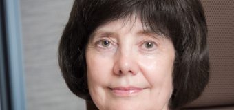 (INTERVIU) Tatiana Caşu: La „Lagmar” se munceşte cu dedicaţie, cu creativitate, se pune mult suflet în ceea ce facem, de aceea şi avem rezultate frumoase