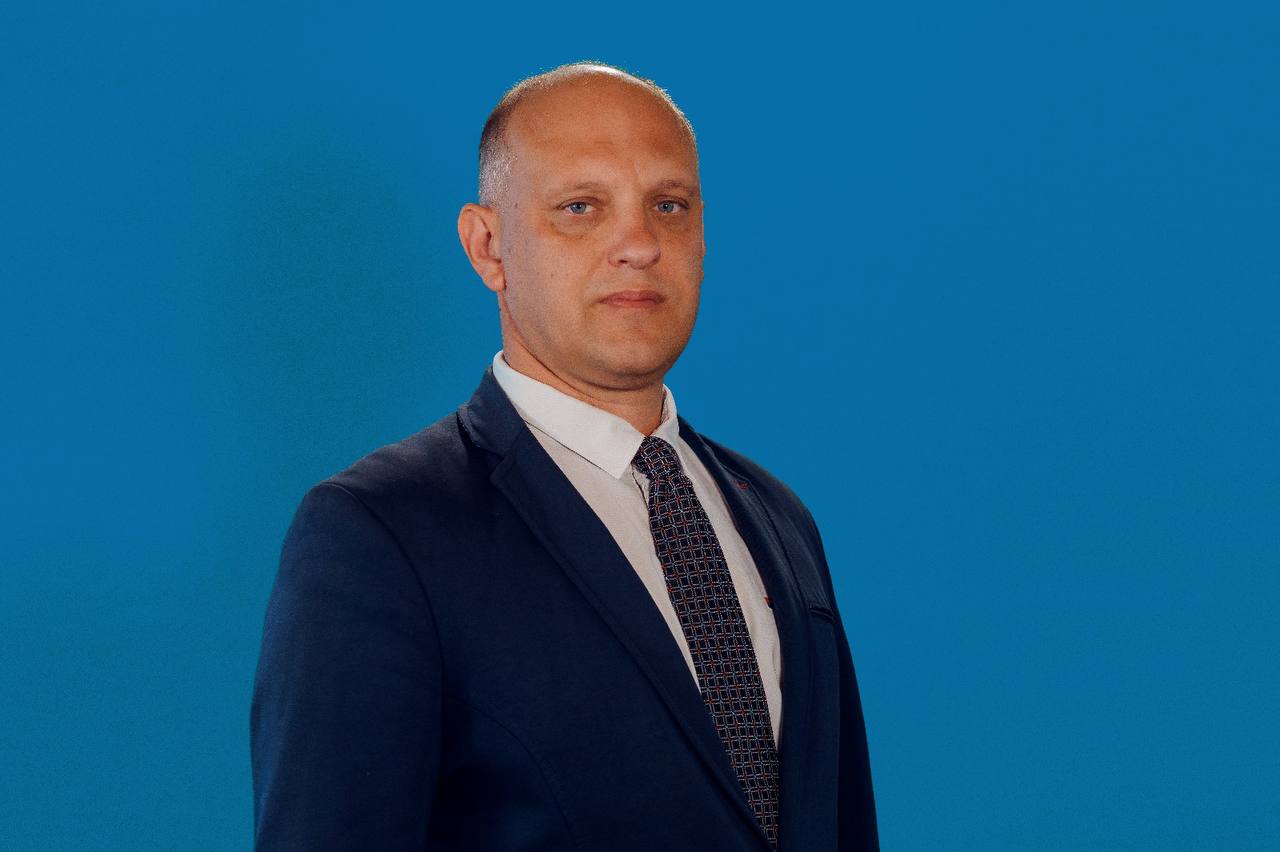 Orașul Cantemir rămâne cu același primar