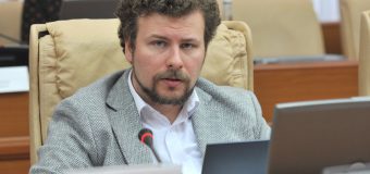 Compensații bănești anuale pentru cadrele didactice în luna octombrie