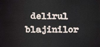Agenția Națională a Arhivelor a recepționat un lot de filme din partea Moldova-film