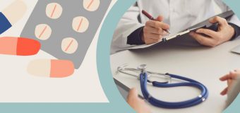 Persoanele care au cancer mamar vor putea obține gratuit medicamentele oncologice în farmaciile din localitate