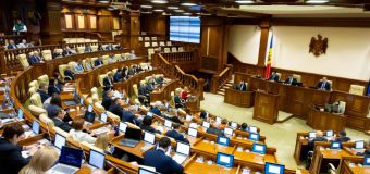 Măsuri de sprijin acordate de stat pentru întreprinderi: Pragul ajutorului va crește la nivelul celui stabilit în UE