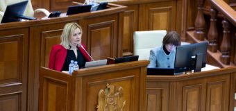 Legea apelor, armonizată cu legislația UE