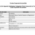 O nouă amânare în cazul fostului vicepreședinte al CSJ, Oleg Sternioală, urmărit penal pentru îmbogățire ilicită