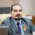 Ministrul Buzu și-a luat concediu pentru a se implica în campanie electorală
