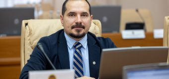 Guvernul a aprobat prețurile compensate la energie