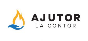 Gradele de vulnerabilitate energetică vor fi atribuite de sistem începând cu 26 noiembrie