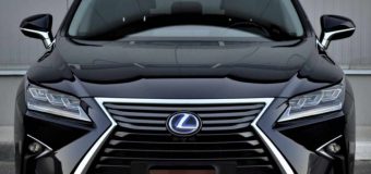 ARBI a preluat în administrare circa 700 de mii de lei și un Lexus și a depus pe conturile trezoreriale aproximativ 4  mln. lei