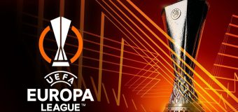 UEFA Europa League. Servette – Sheriff 2-1