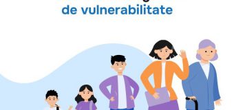 Cetățenii pot afla în ce categorie de vulnerabilitate energetică se află, accesând cabinetul personal pe compensatii.gov.md