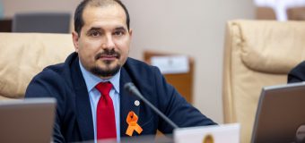 Alocațiile pentru copiii cu dizabilități vor fi acordate în mod automat, fără depunerea cererii