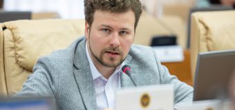 Bursele studenților din domeniul educației se vor dubla